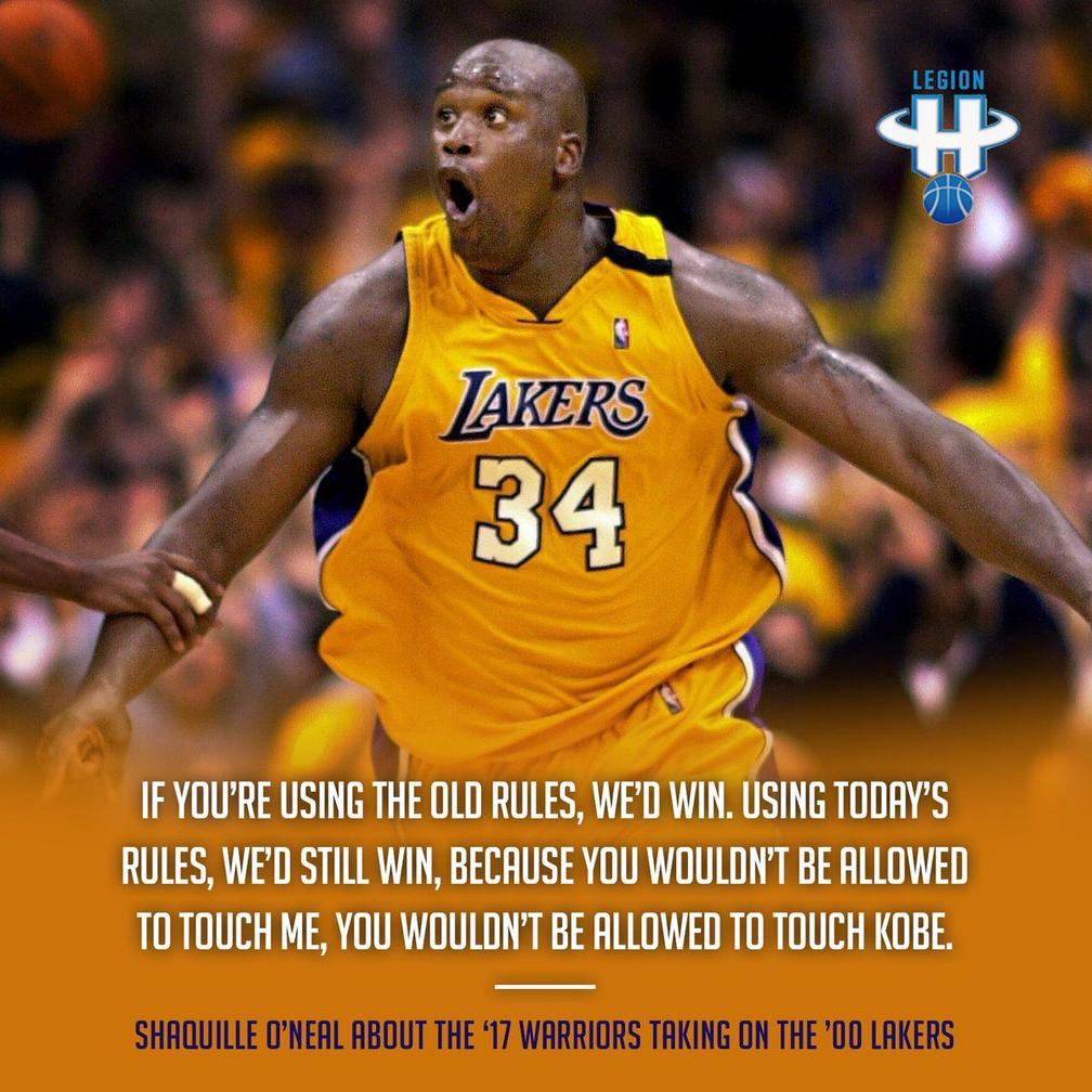 的二选一 的二选一