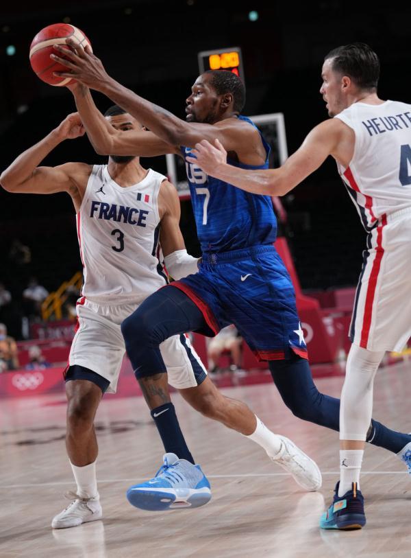 追求长打 追求长打