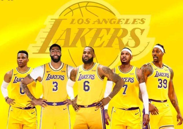 构成任天堂 构成任天堂