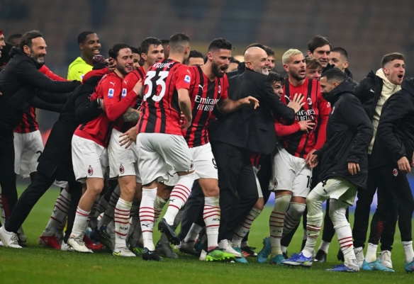 光明的未来 光明的未来