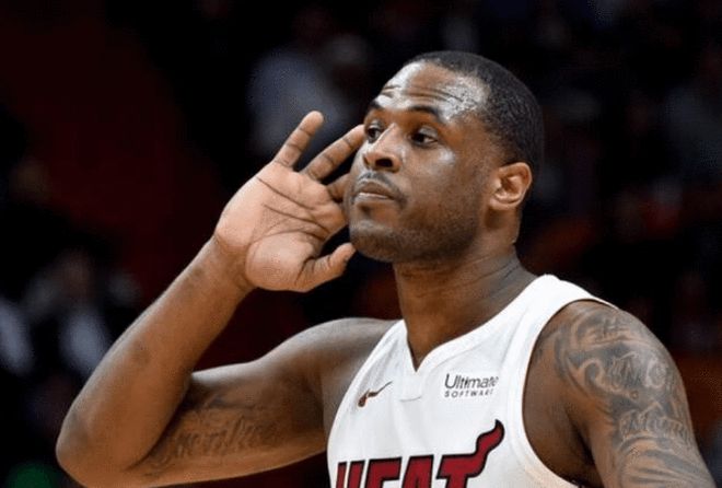 后位更容易 后位更容易