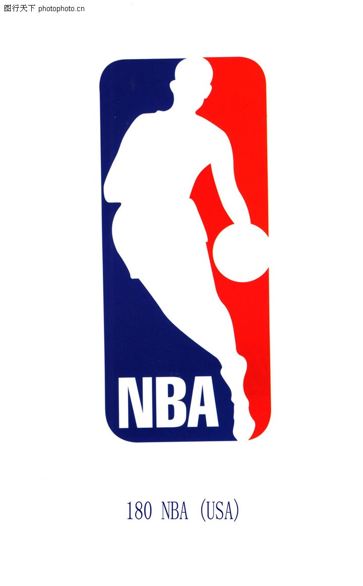 用数据与体 用数据与体