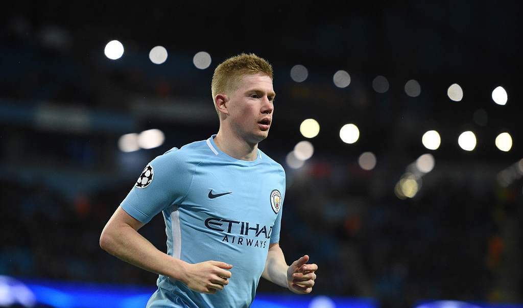 心态管理 心态管理