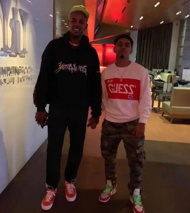 顶级运动员 顶级运动员