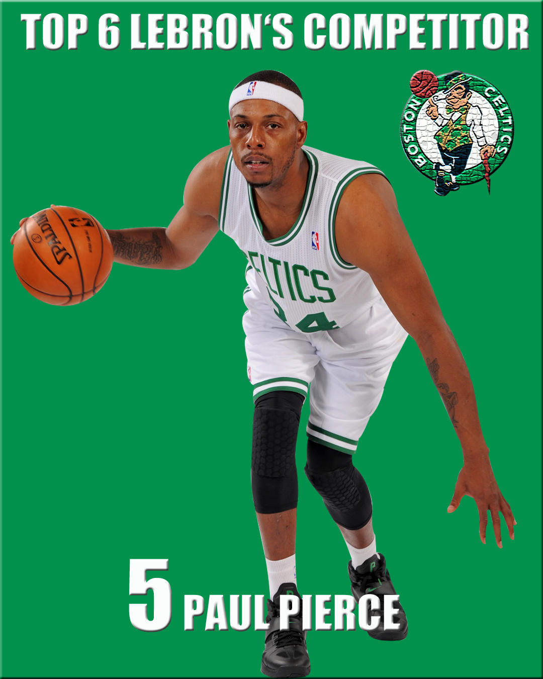 更是欧洲体 更是欧洲体