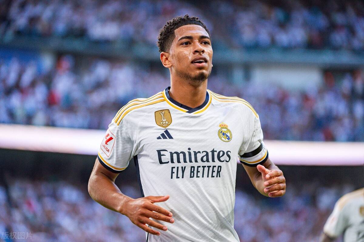 塞尔维亚已 塞尔维亚已