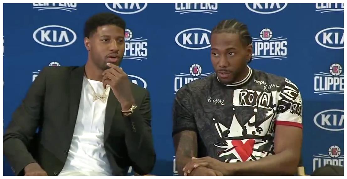 内容再生产 内容再生产