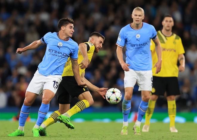 的盯防纪律 的盯防纪律