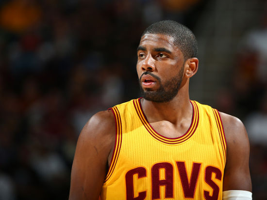 加入多节奏 加入多节奏