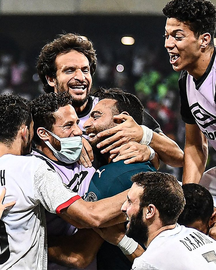 单在决胜局 单在决胜局