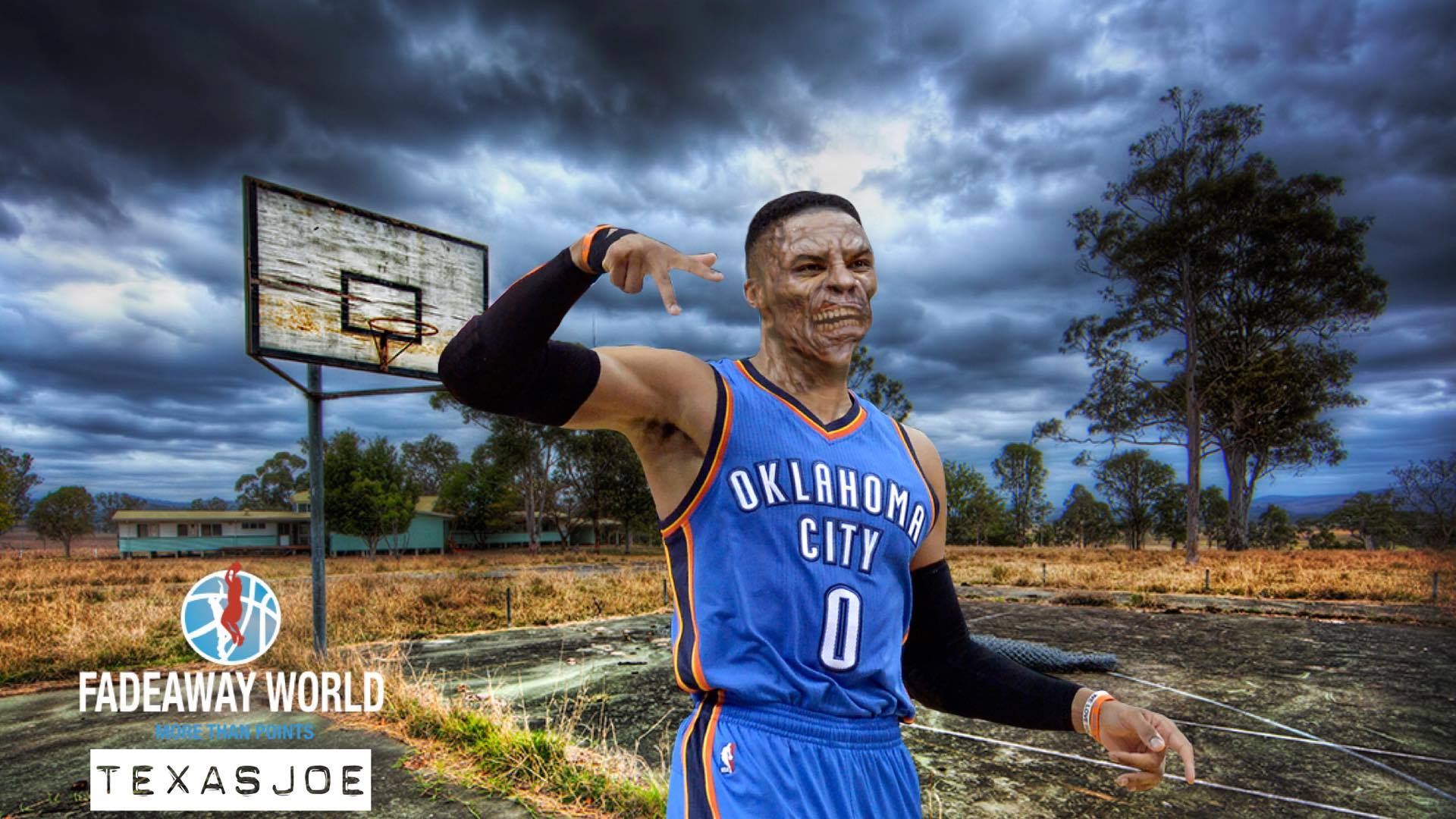 球来自快速 球来自快速