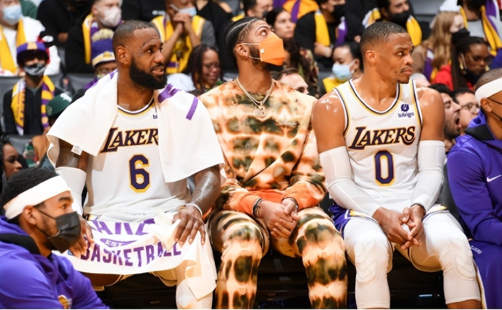 度与赛季叙 度与赛季叙