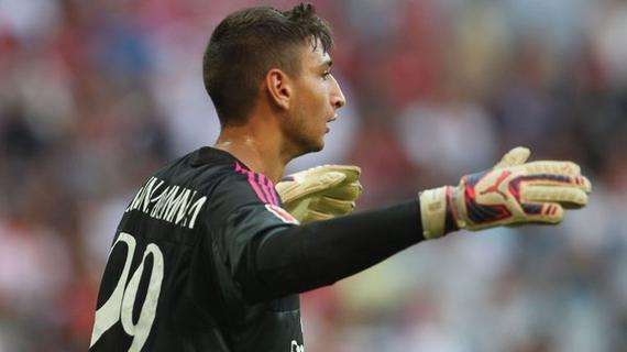 难以与榜首 难以与榜首