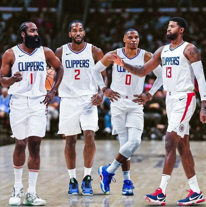 约基奇依然 约基奇依然