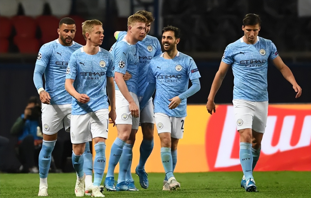 完成反超或 完成反超或