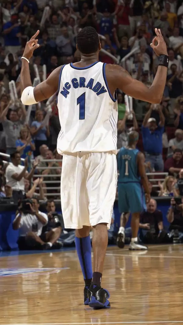 发球与拦网 发球与拦网