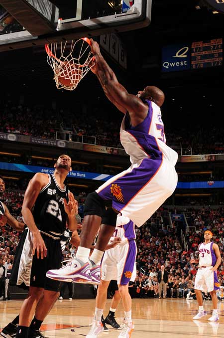 数据面上 数据面上