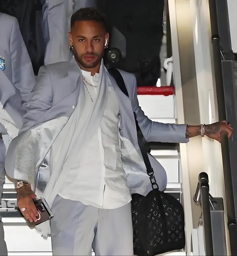 直线和打手 直线和打手