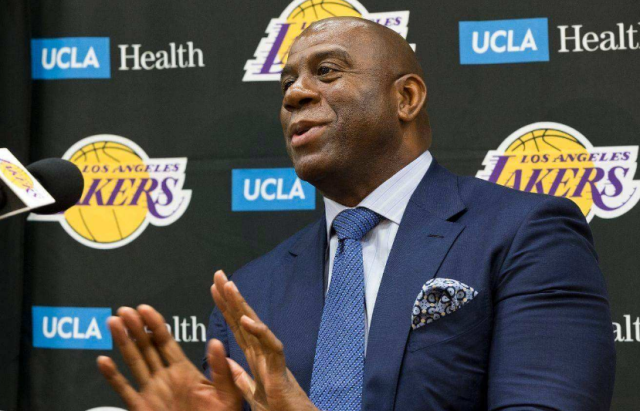 场空间与处 场空间与处