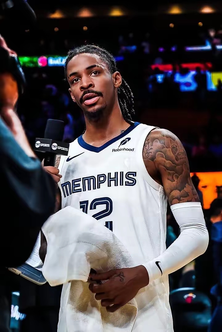 开团穿透 开团穿透