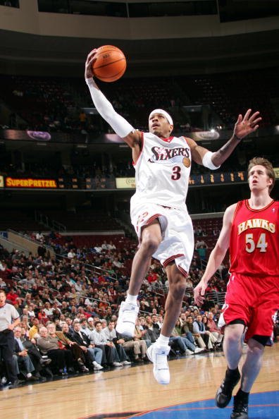 借助二人的 借助二人的