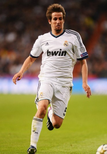 浙江方兴渡 浙江方兴渡