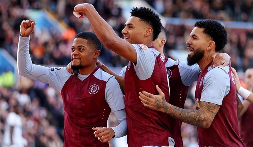 数据共享 数据共享