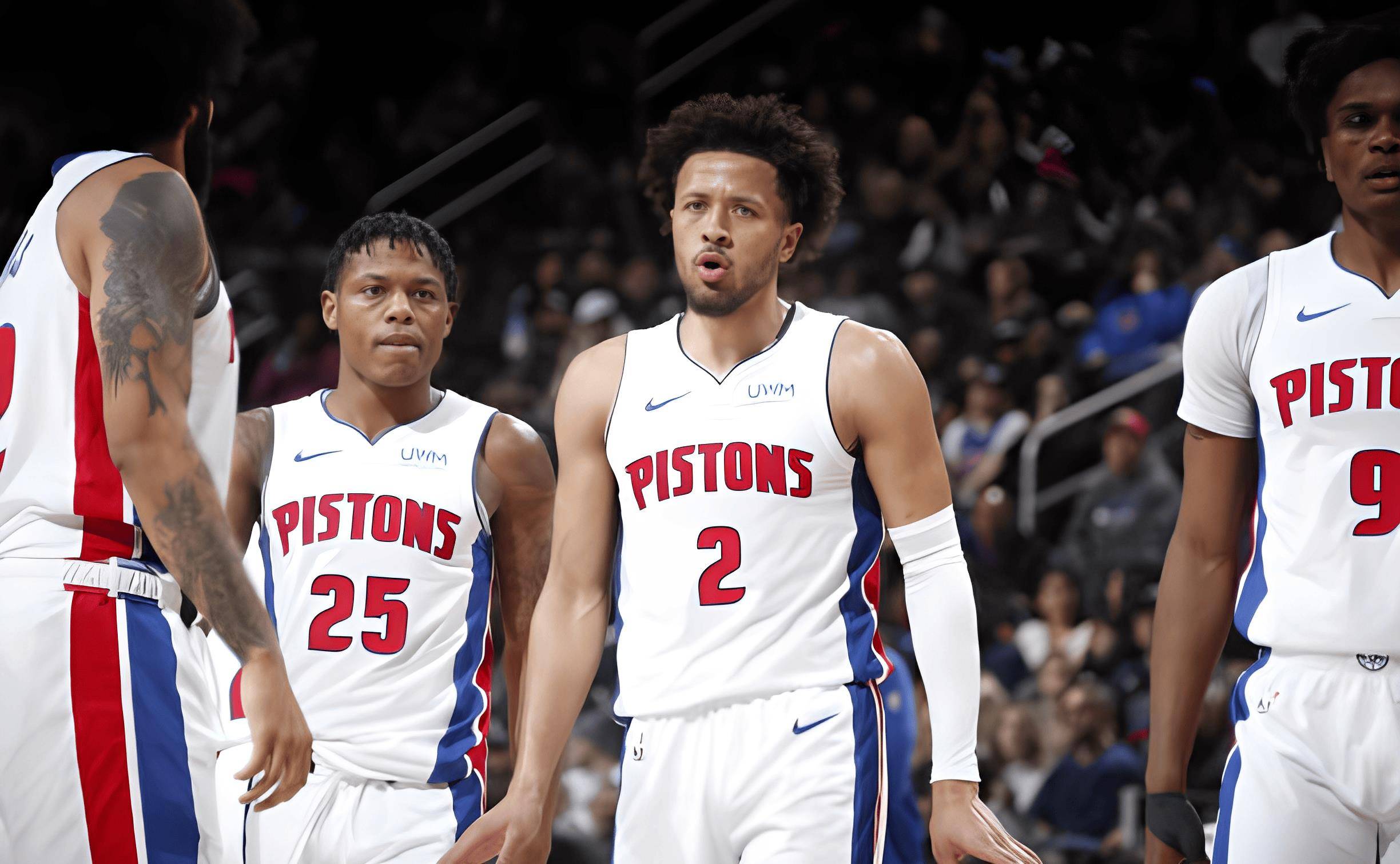 第一时间起 第一时间起