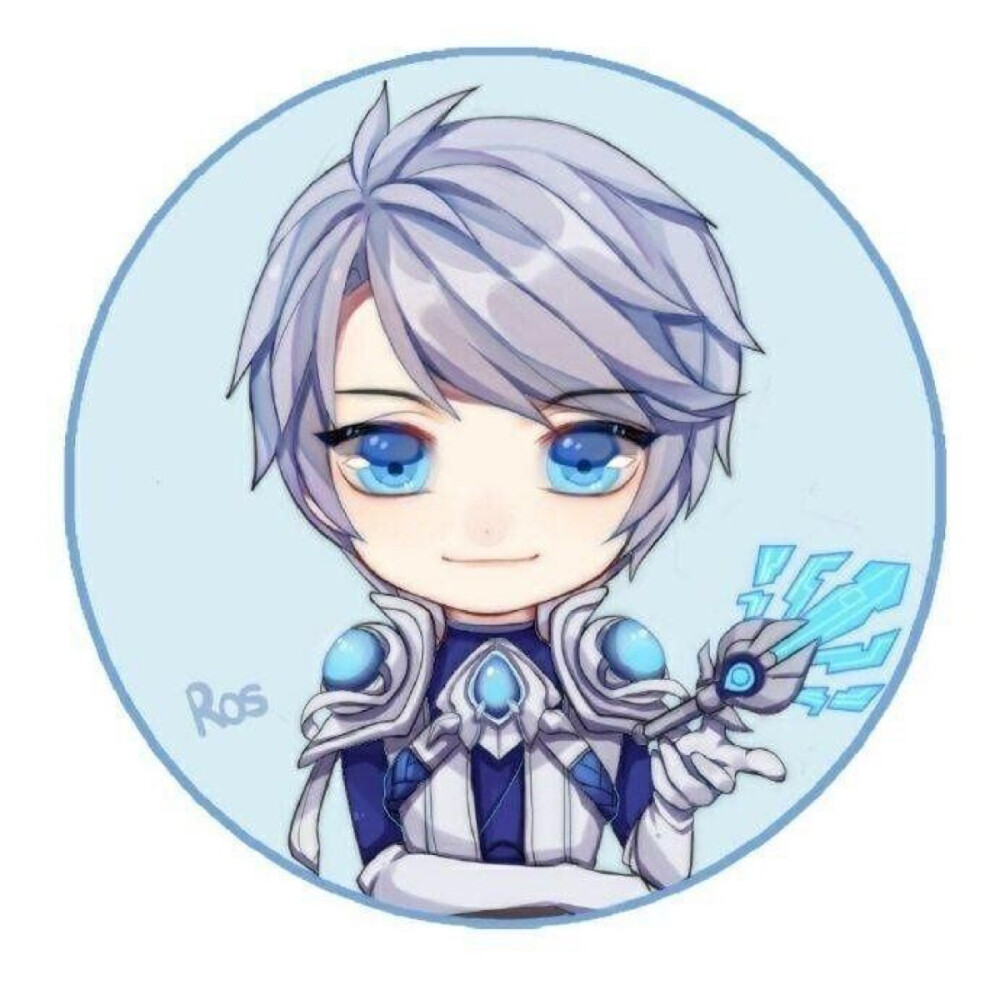 创造二次进 创造二次进