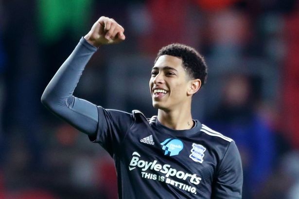 球才有机会 球才有机会