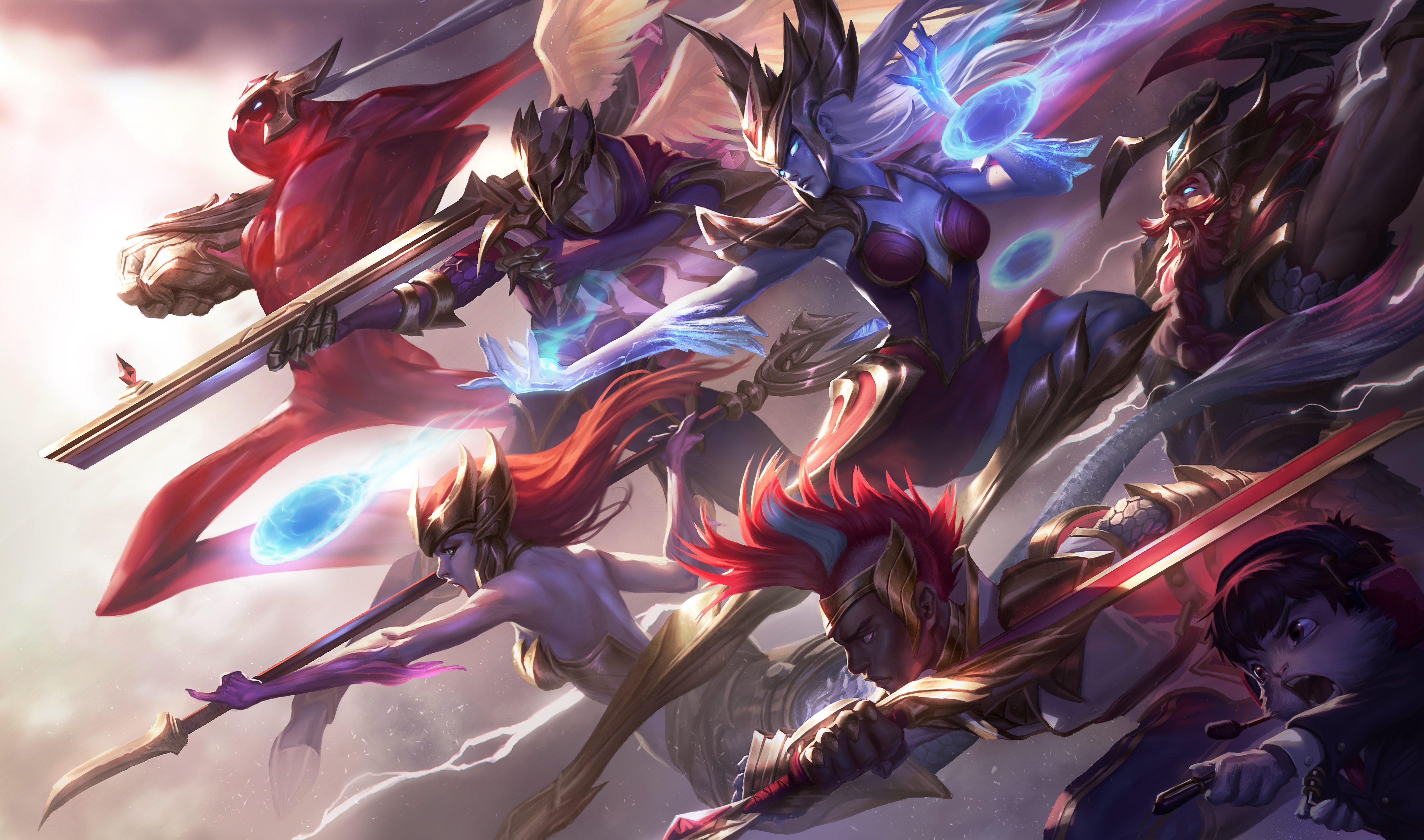 事后清欠 事后清欠