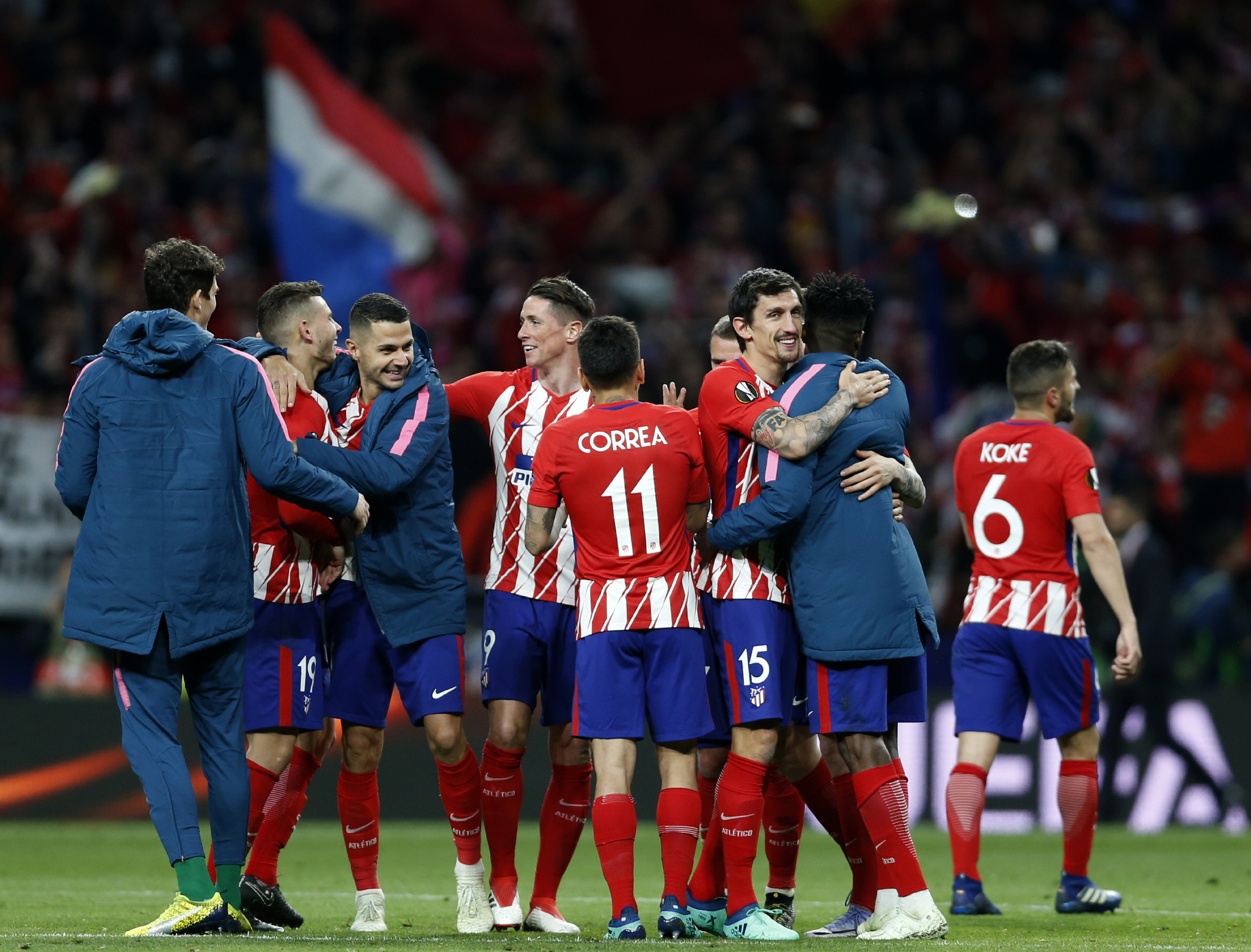 叙事语言 叙事语言