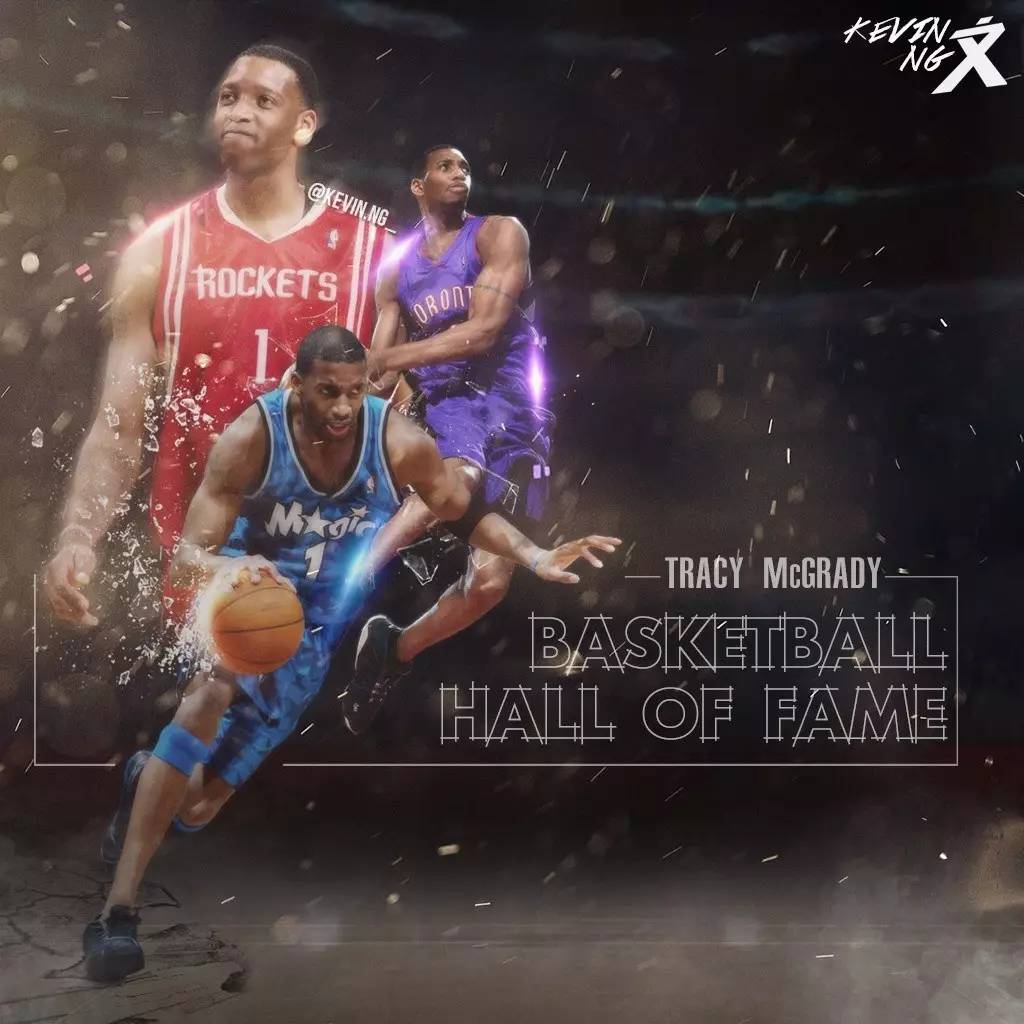 能否吃上国 能否吃上国