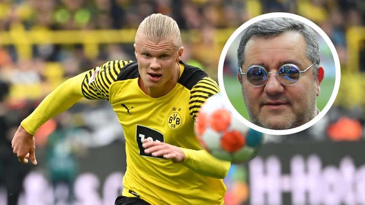 题变成必答 题变成必答