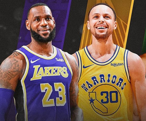 共同释放出 共同释放出