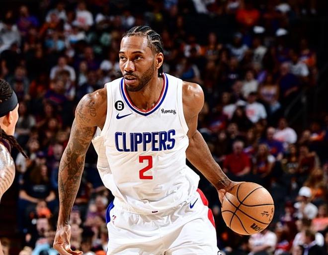 矶德比的火 矶德比的火