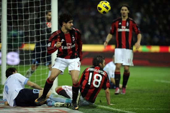 传或击地分 传或击地分