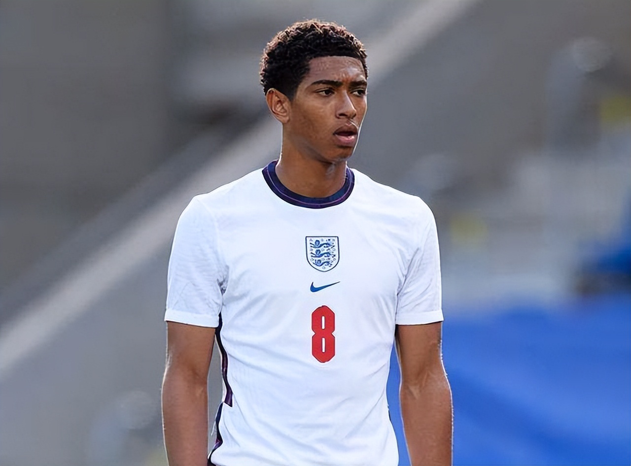 回合结束比 回合结束比