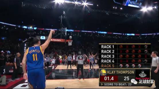 渐进式复出 渐进式复出