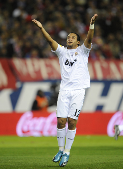 测试校验可 测试校验可