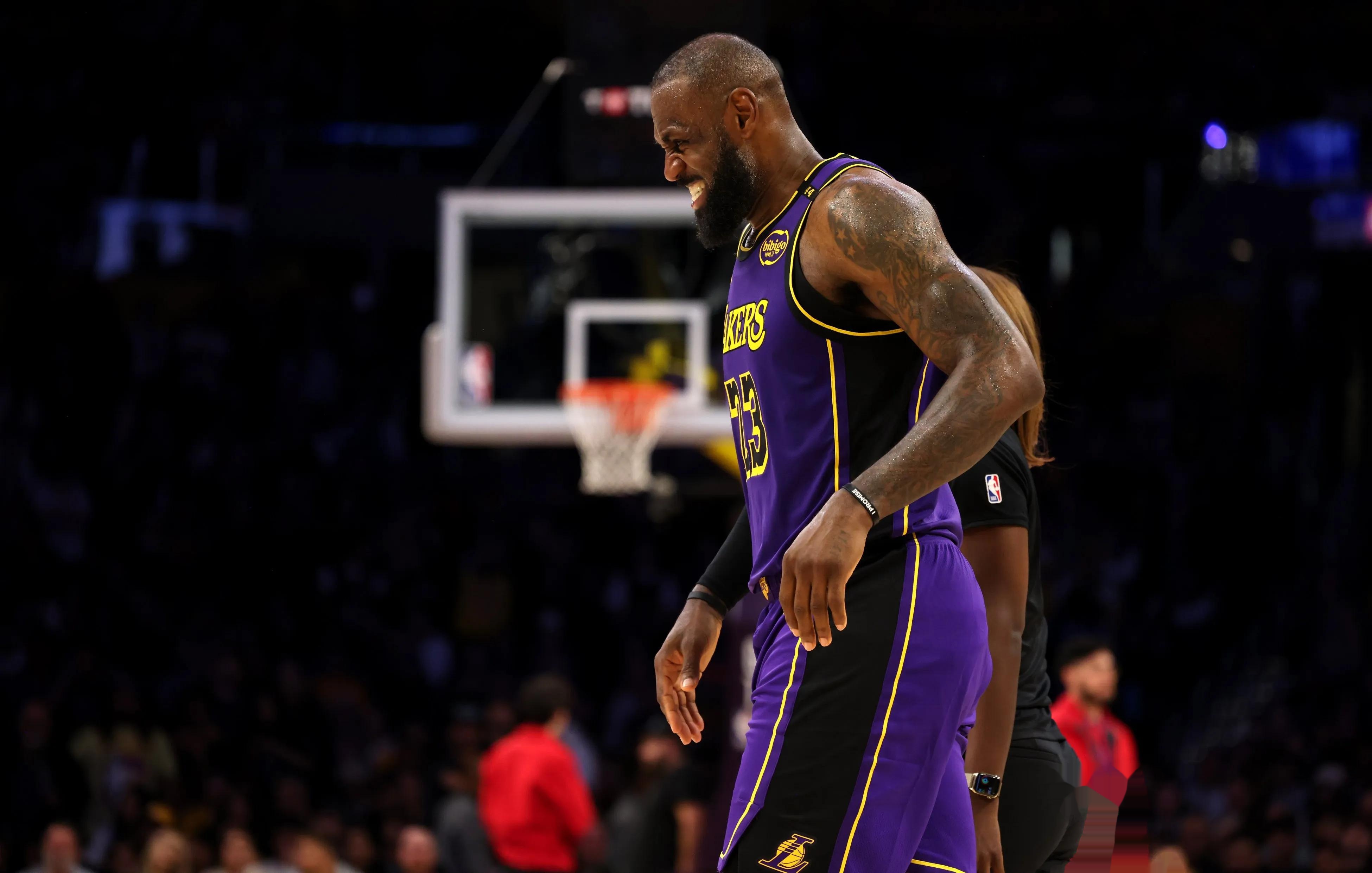 快船的稳定 快船的稳定