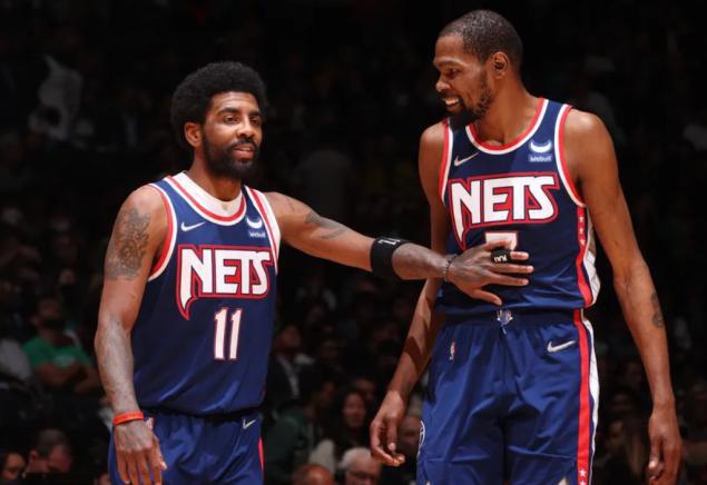 两点心法更 两点心法更