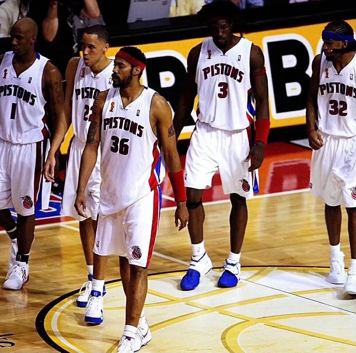 以应对不同 以应对不同