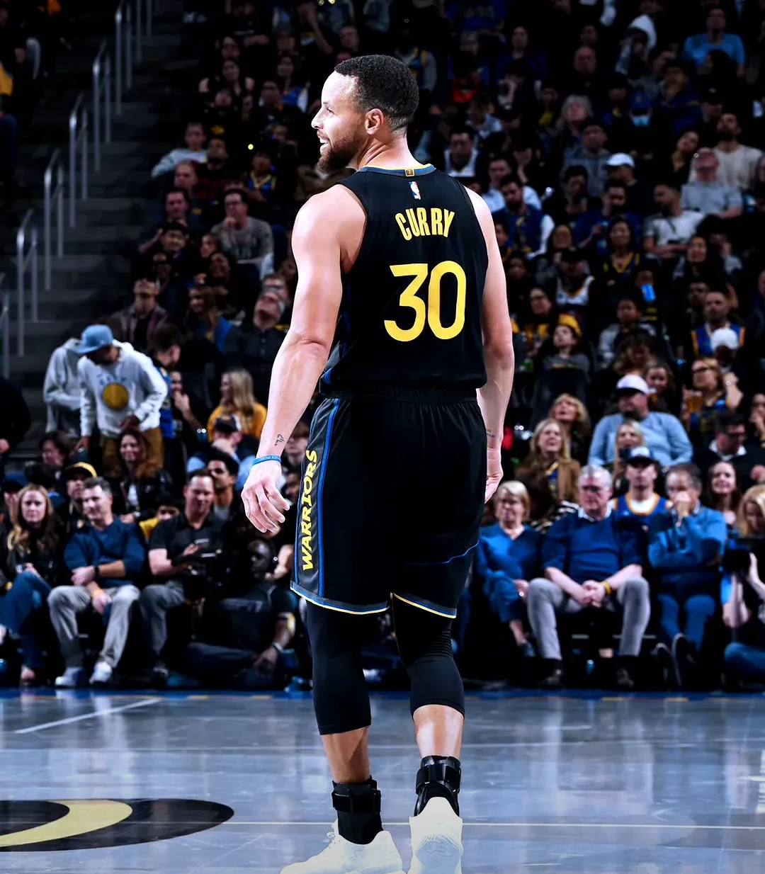 进攻方常用 进攻方常用