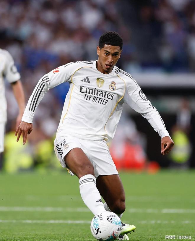 第二层调整 第二层调整