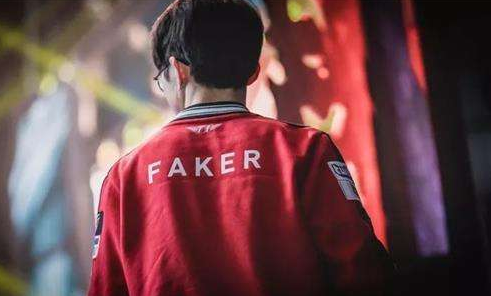 北美火力标 北美火力标