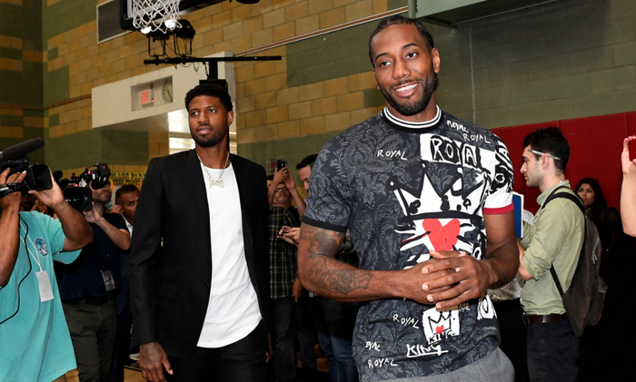 我们不急着 我们不急着