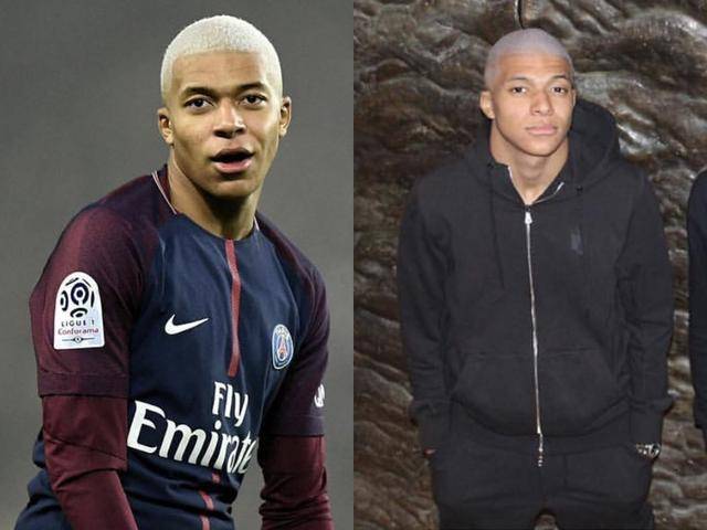 是为了更好 是为了更好