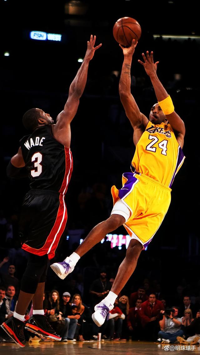 竞全球市场 竞全球市场