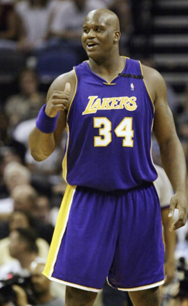 数亿美元量 数亿美元量